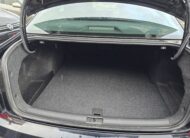 2016 Volkswagen Passat Highline