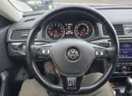 2016 Volkswagen Passat Highline