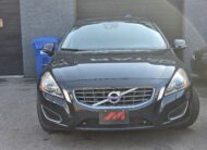2013 Volvo S60 T5 Premier