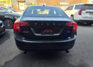 2013 Volvo S60 T5 Premier