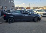 2013 Volvo S60 T5 Premier