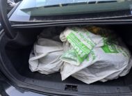 2013 Volvo S60 T5 Premier