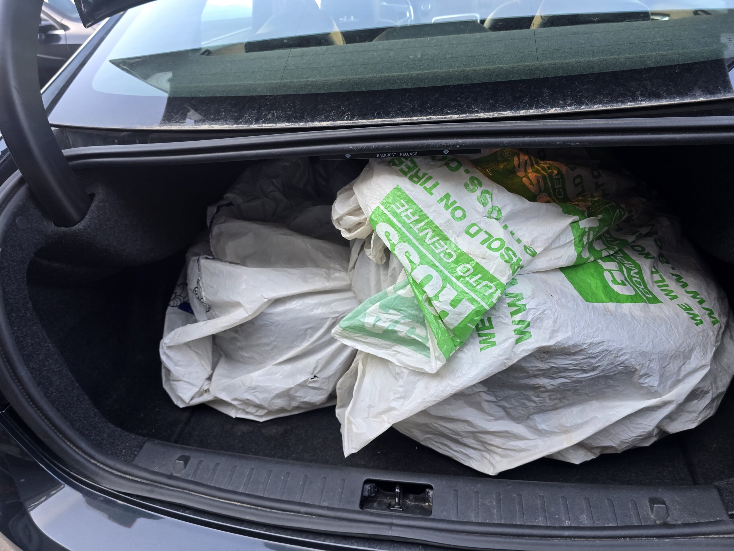 2013 Volvo S60 T5 Premier