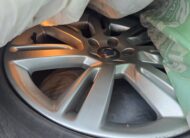 2013 Volvo S60 T5 Premier