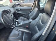 2013 Volvo S60 T5 Premier