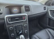 2013 Volvo S60 T5 Premier