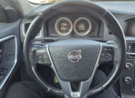 2013 Volvo S60 T5 Premier