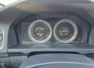 2013 Volvo S60 T5 Premier