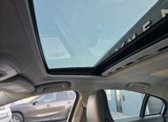 2013 Volvo S60 T5 Premier