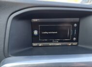 2013 Volvo S60 T5 Premier