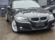 2011 BMW 328i xdrive