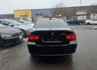 2011 BMW 328i xdrive