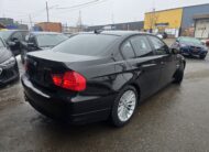 2011 BMW 328i xdrive