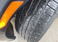 2011 BMW 328i xdrive