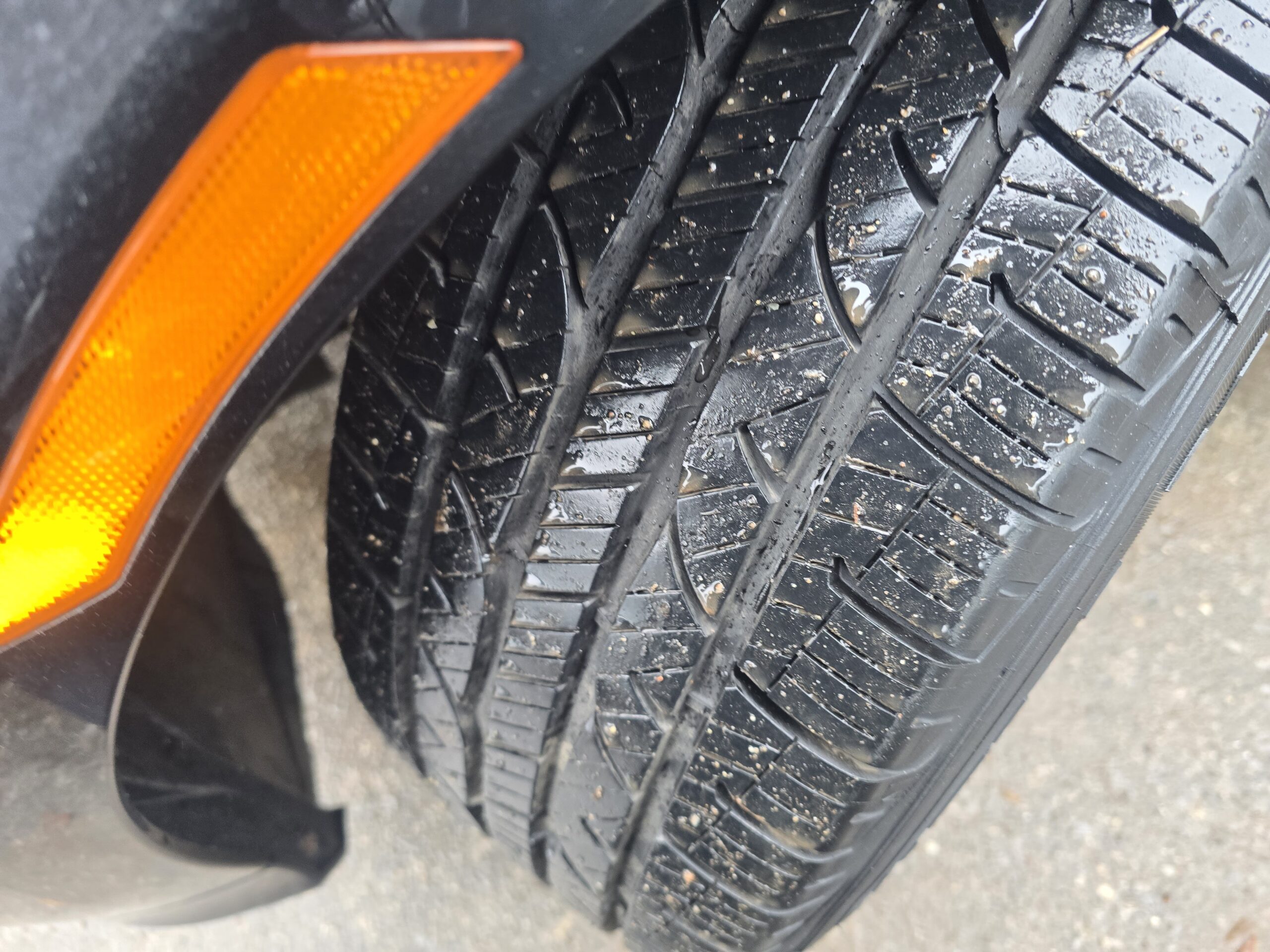 2011 BMW 328i xdrive