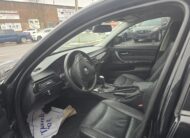 2011 BMW 328i xdrive