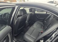 2011 BMW 328i xdrive