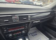 2011 BMW 328i xdrive