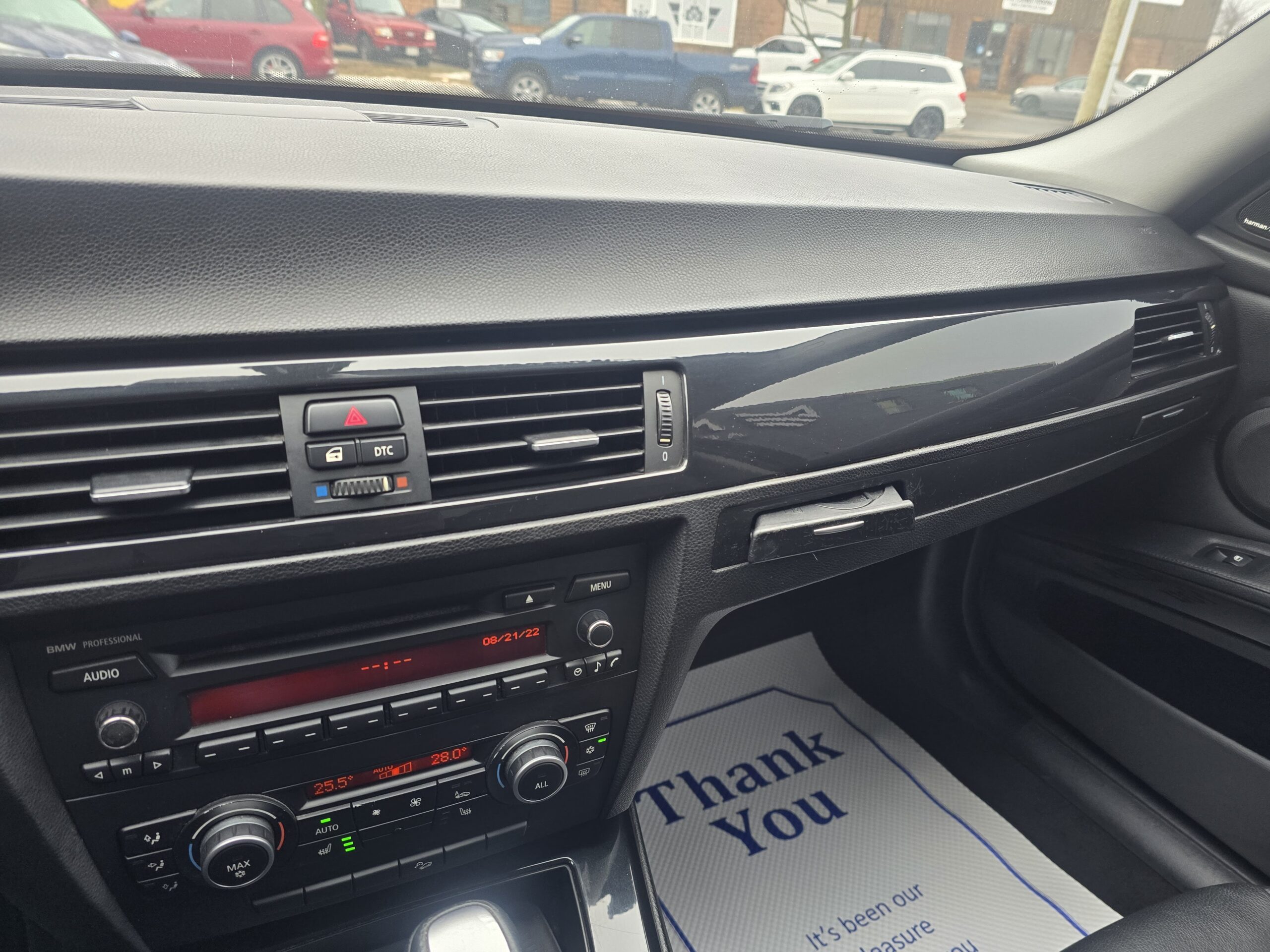 2011 BMW 328i xdrive