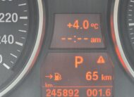 2011 BMW 328i xdrive