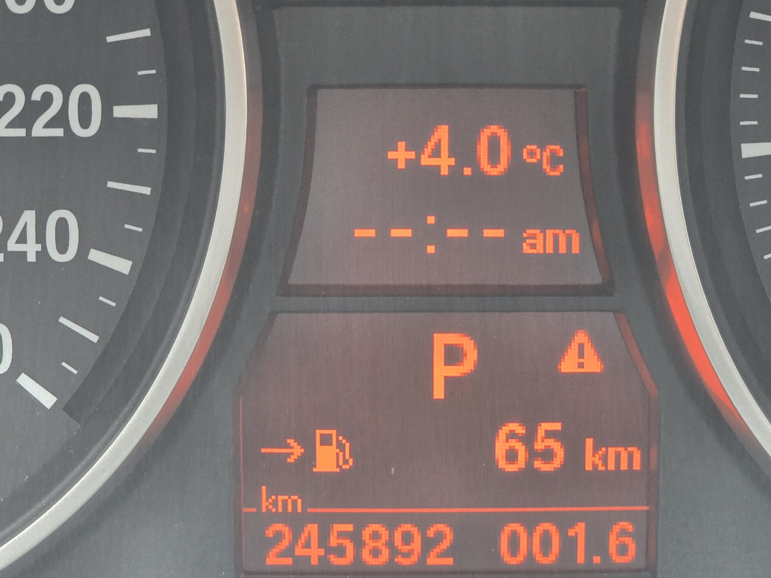 2011 BMW 328i xdrive