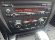 2011 BMW 328i xdrive