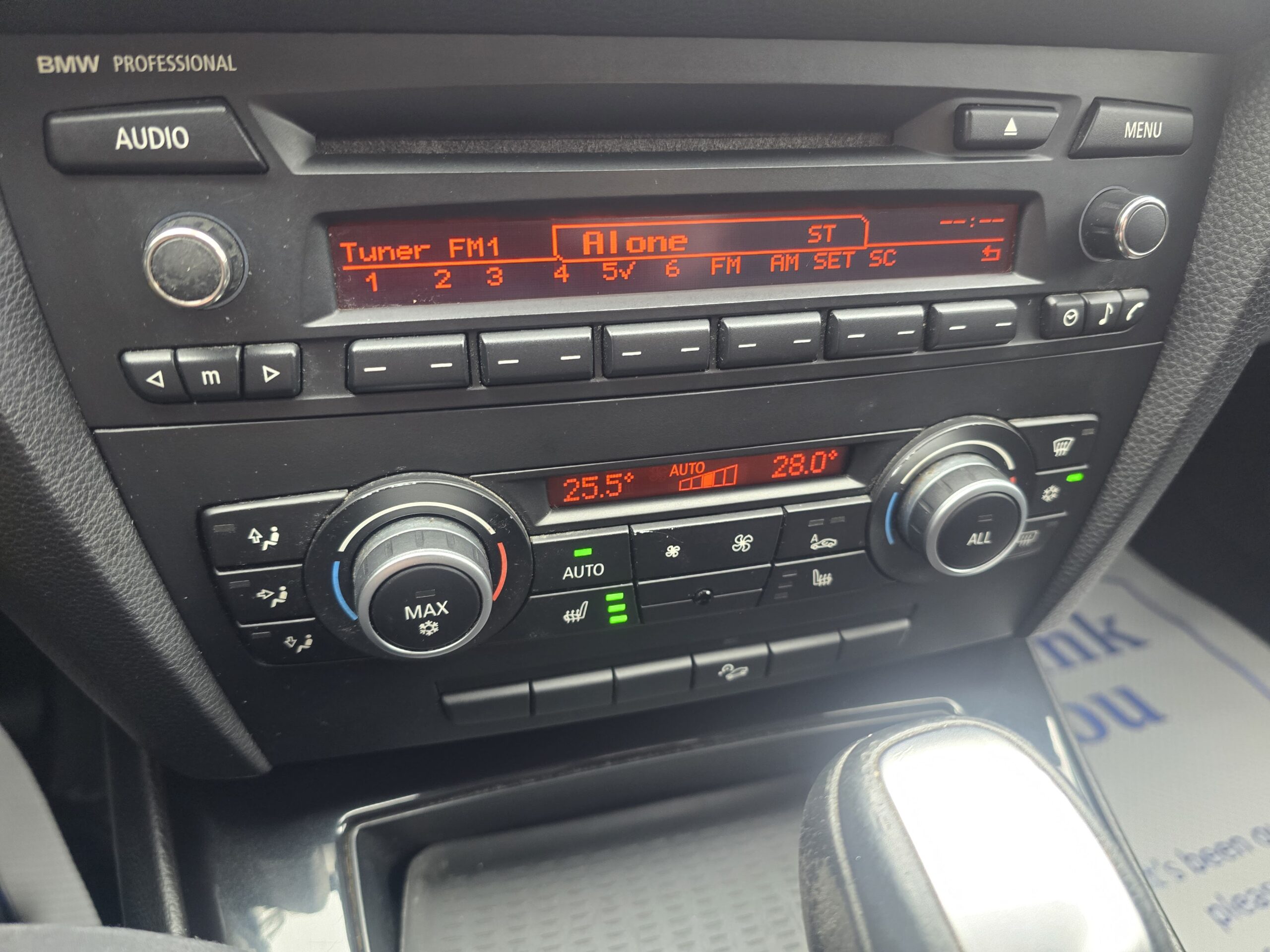 2011 BMW 328i xdrive