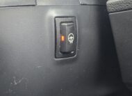 2011 BMW 328i xdrive