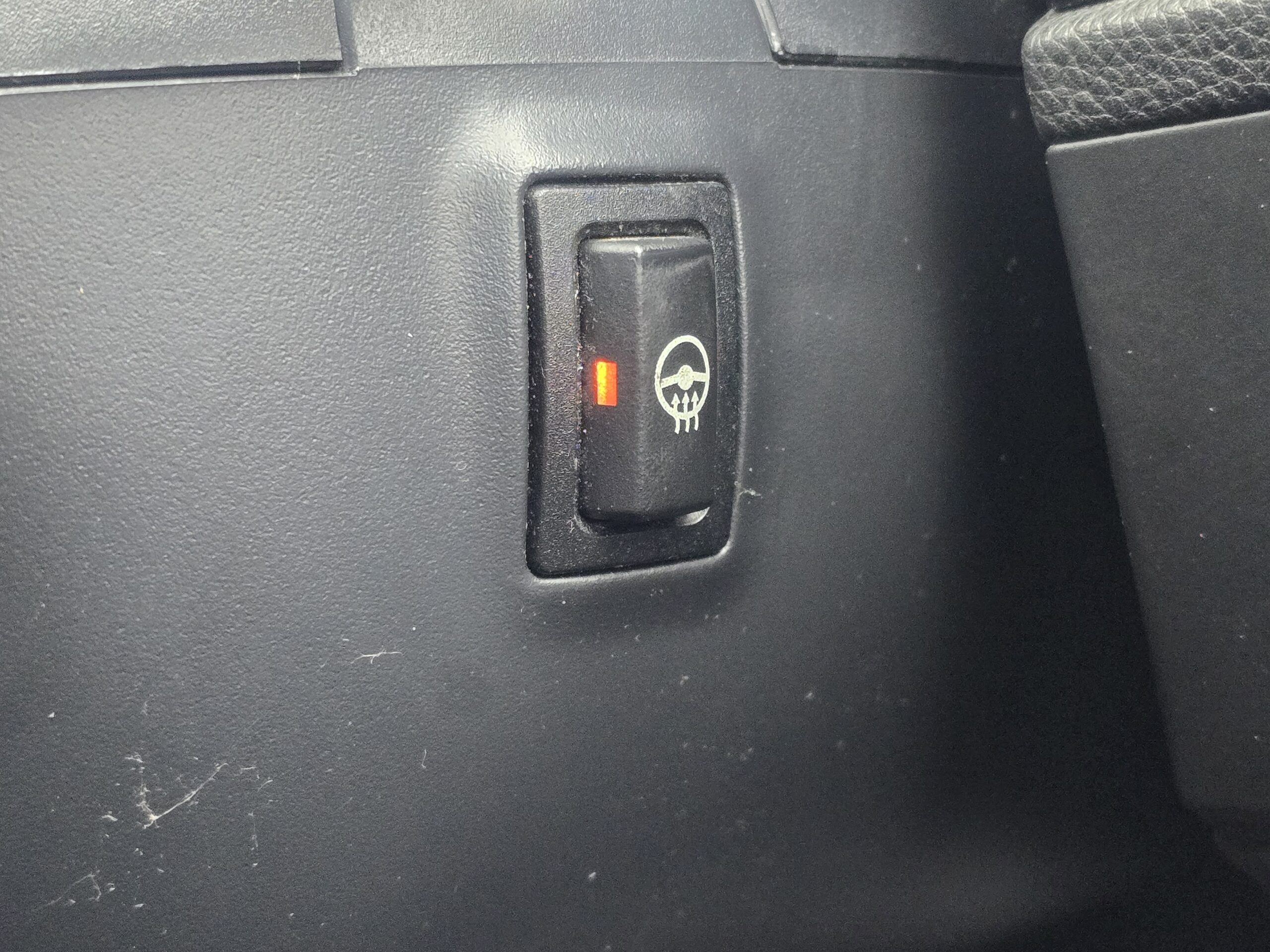 2011 BMW 328i xdrive