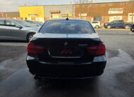 2009 BMW 328i xdrive Manual