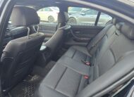 2009 BMW 328i xdrive Manual