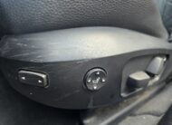 2009 BMW 328i xdrive Manual