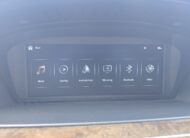 2009 BMW 328i xdrive Manual