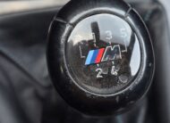 2009 BMW 328i xdrive Manual