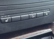 2009 BMW 328i xdrive Manual