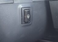 2009 BMW 328i xdrive Manual