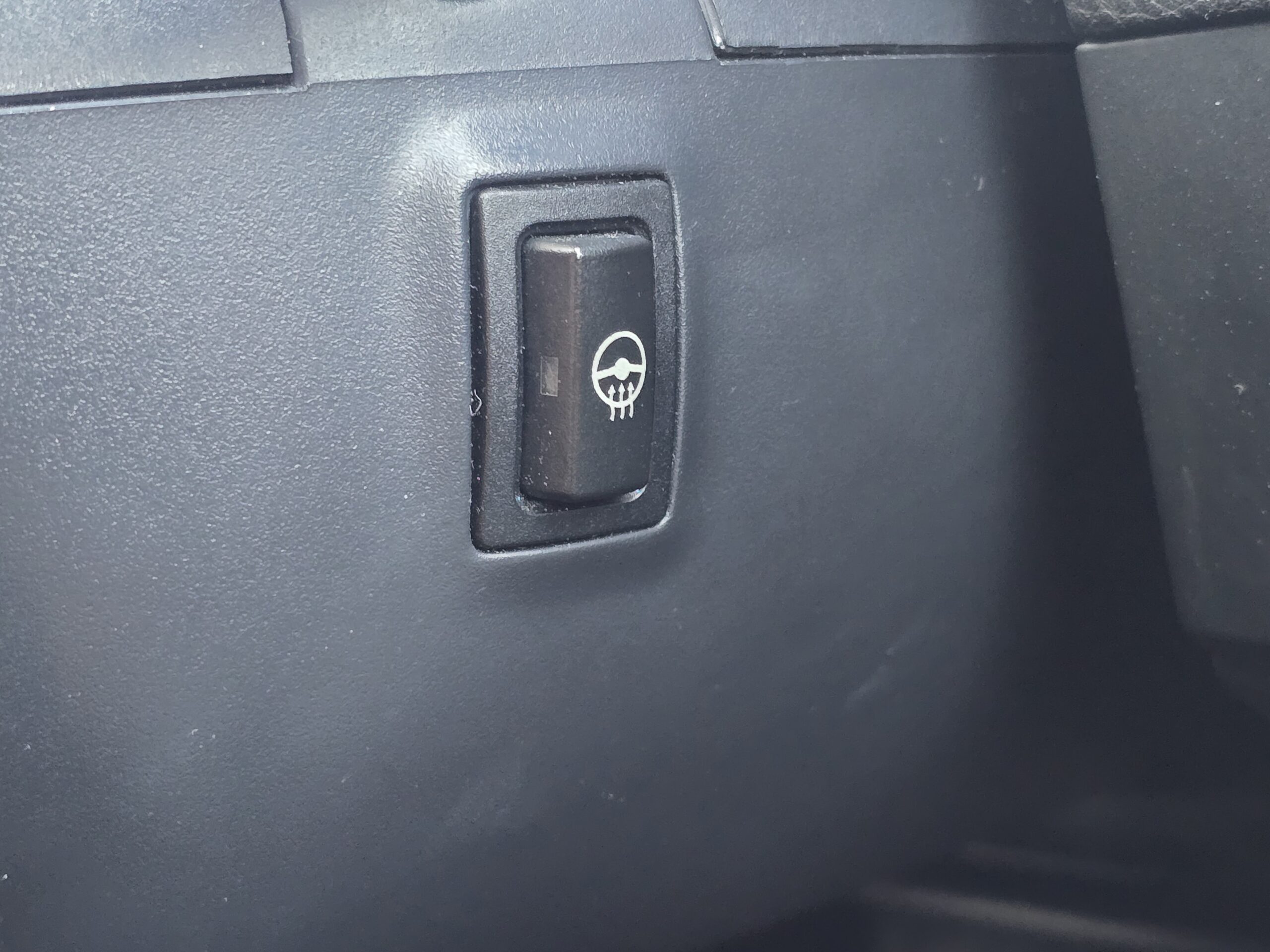 2009 BMW 328i xdrive Manual