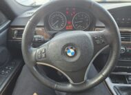 2009 BMW 328i xdrive Manual