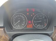 2009 BMW 328i xdrive Manual