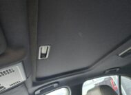 2009 BMW 328i xdrive Manual