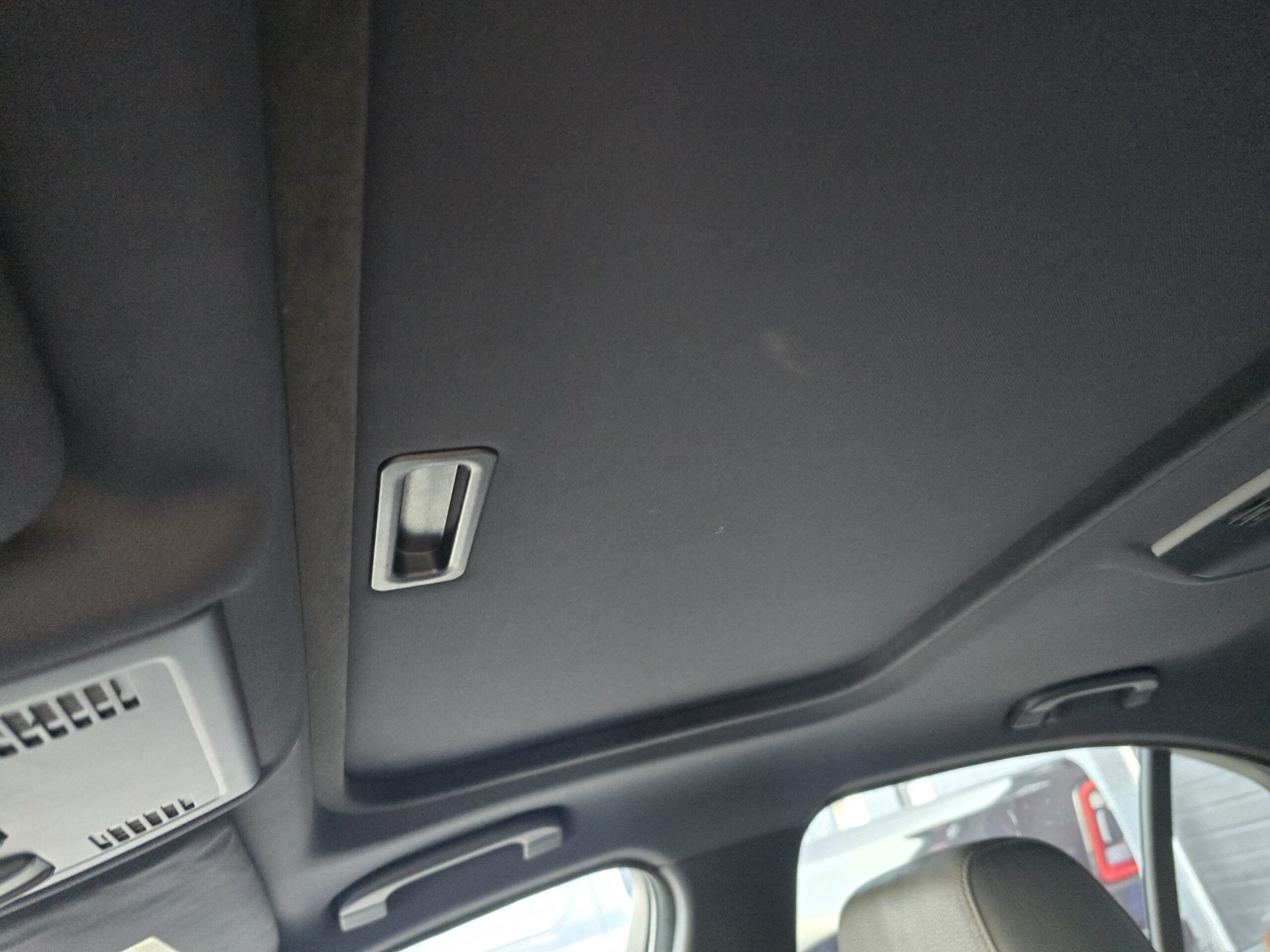 2009 BMW 328i xdrive Manual