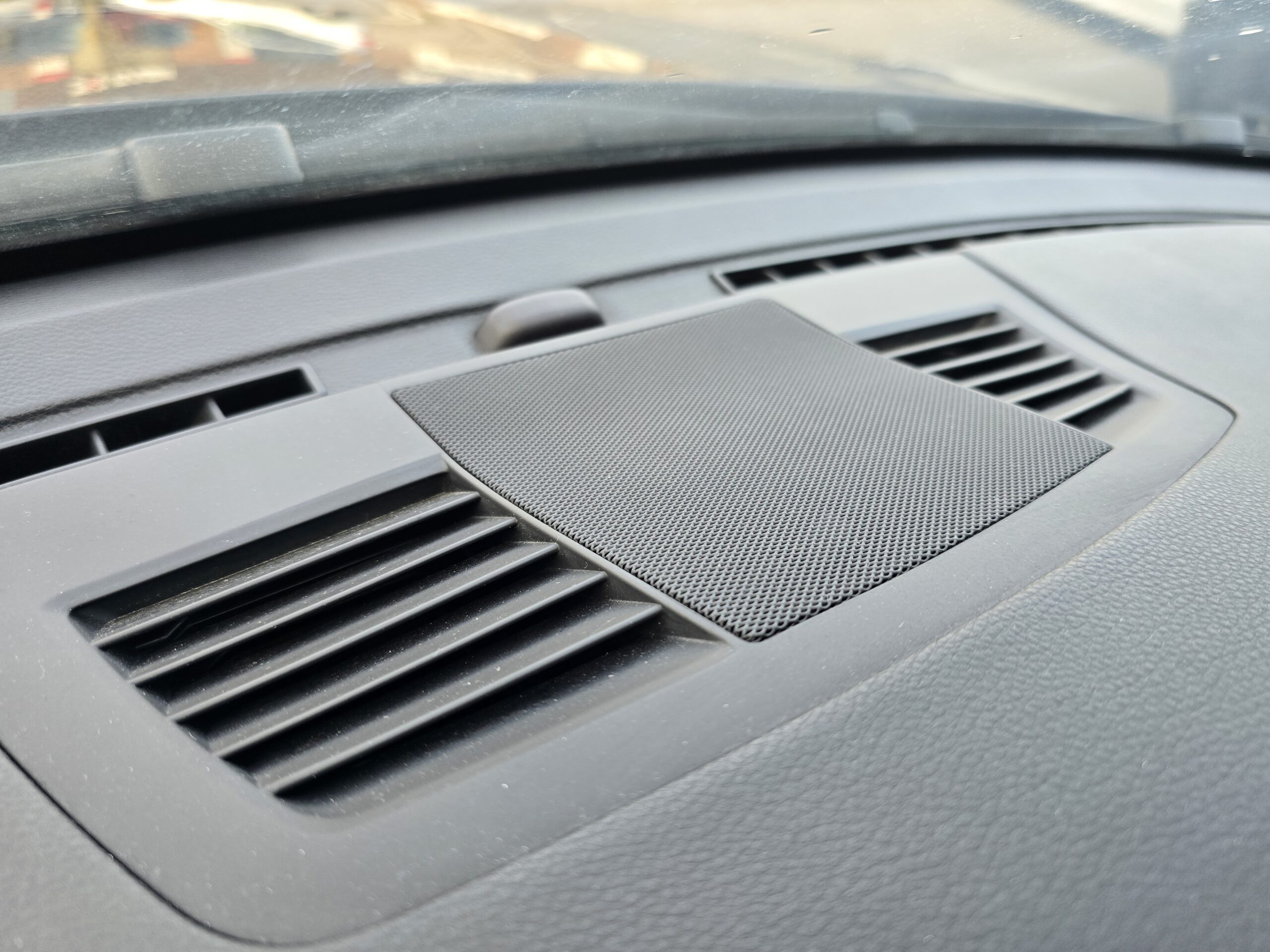 2009 BMW 328i xdrive Manual