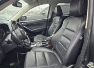 2016 Mazda CX-5 GT AWD