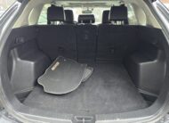 2016 Mazda CX-5 GT AWD