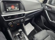 2016 Mazda CX-5 GT AWD