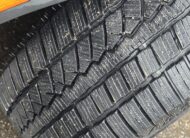 2013 Mini Cooper 3 Door