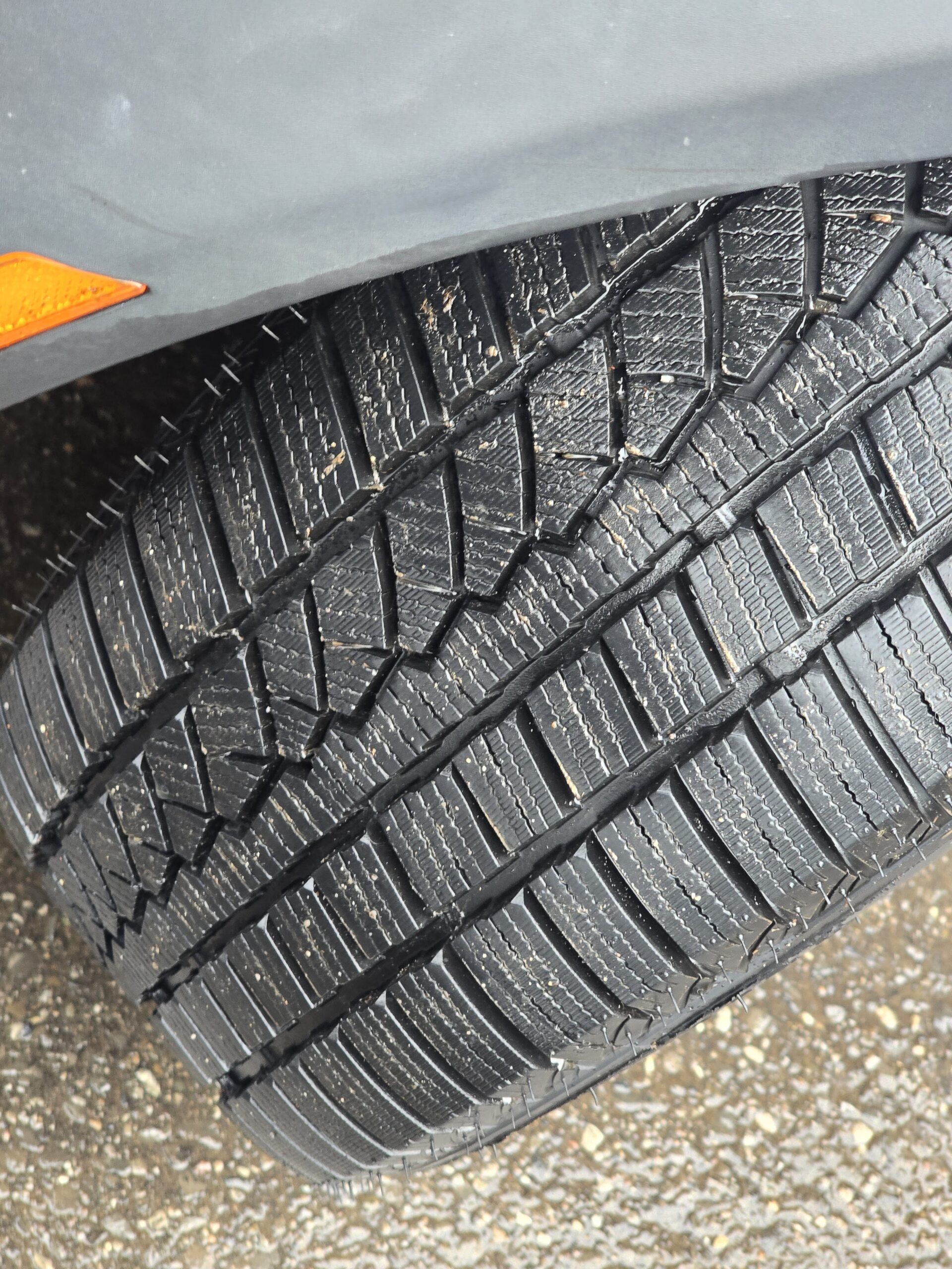 2013 Mini Cooper 3 Door