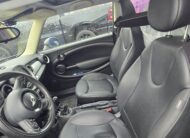 2013 Mini Cooper 3 Door