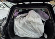 2013 Mini Cooper 3 Door