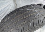 2013 Mini Cooper 3 Door